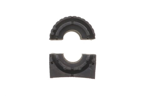 Подушка(втулка) стабілізатора FEBI BILSTEIN 184978