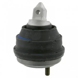 Подушка двигуна (FEBI) FEBI BILSTEIN 18509