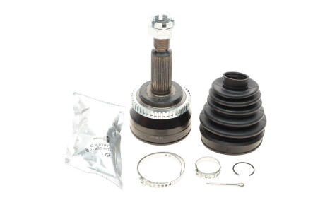 Автозапчастина FEBI BILSTEIN 185115