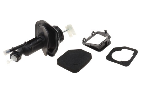 Автозапчастина FEBI BILSTEIN 185183