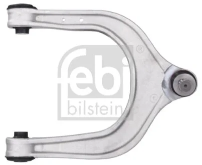 Важіль підвіски з сайлентблоками і кульовою опорою FEBI BILSTEIN 185207