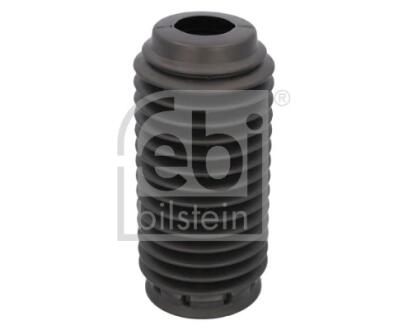 Захисний комплект амортизатора FEBI BILSTEIN 185418