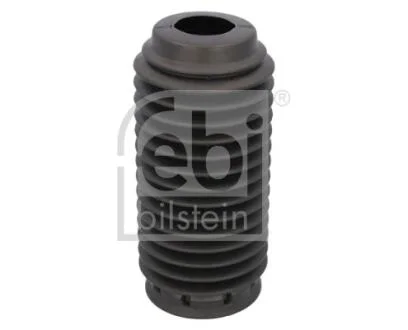 Захисний комплект амортизатора FEBI BILSTEIN 185418