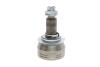 ШРУС зовніш. з пильовиком SUBARU FORESTER, IMPREZA, LEGACY IV, OUTBACK (FEBI) FEBI BILSTEIN 185460 (фото 3)