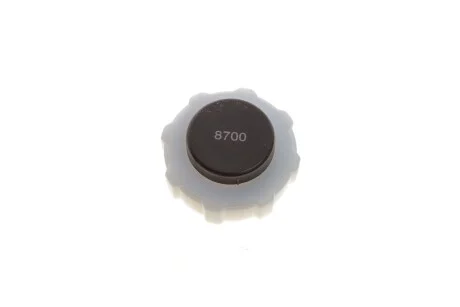 Кришка бачка розширення охолоджуючої рідини FEBI BILSTEIN 185504