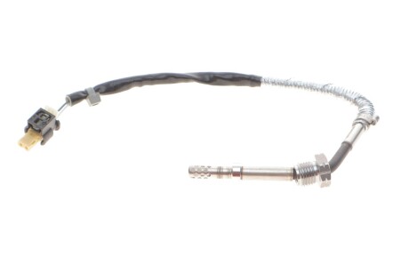 Автозапчастина FEBI BILSTEIN 185530