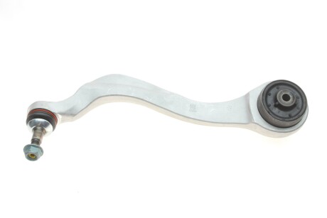 Фото автозапчастина FEBI BILSTEIN 185539 Автозапчастина FEBI BILSTEIN 185539