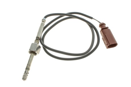 Автозапчастина FEBI BILSTEIN 185573