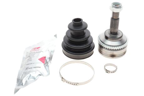 Автозапчастина FEBI BILSTEIN 185601