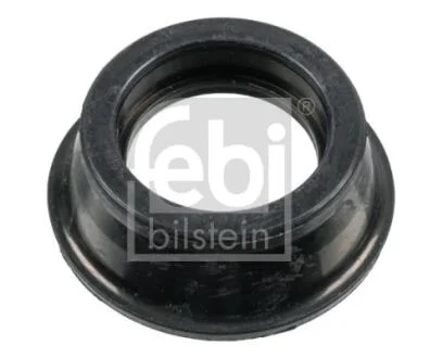 Кільце ущільнююче FEBI BILSTEIN 185651