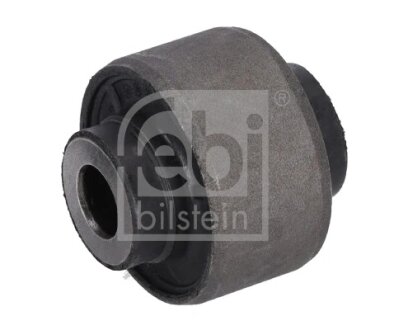 Сайлентблок важеля FEBI BILSTEIN 185792