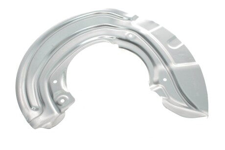 Автозапчастина FEBI BILSTEIN 185851