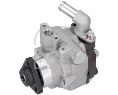 Помпа гідропідсилювача FEBI BILSTEIN 185877