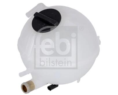Бачок розширювальний Mercedes-Benz Vito (639) 2003 - 2015 (FEBI) FEBI BILSTEIN 185884