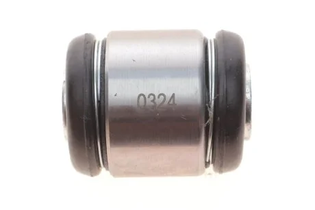 Сайлентблок важіля FEBI BILSTEIN 185885