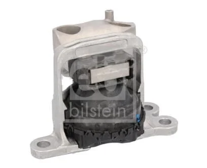 Подушка двигуна Nissan Qashqai/X-Trail III 2014 - 2022 (вир-во FEBI) FEBI BILSTEIN 185939
