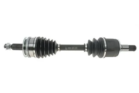К-т валу привідного FEBI BILSTEIN 185961