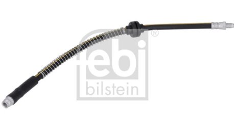 Патрубок гальмівний FEBI BILSTEIN 185982