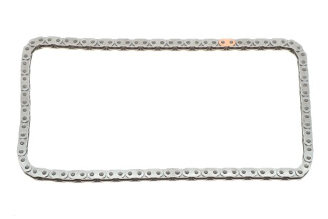 Ланцюг приводу масляного насоса FEBI BILSTEIN 186087