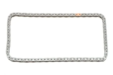 Ланцюг приводу масляного насоса FEBI BILSTEIN 186087