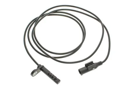 Датчик ABS частоты вращения колеса Febi Bilstein FEBI BILSTEIN 186099