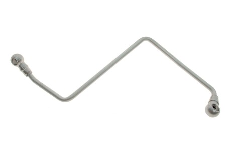 Маслопровід FEBI BILSTEIN 186105