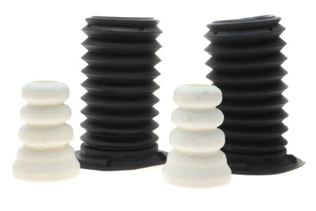 Автозапчастина FEBI BILSTEIN 186125