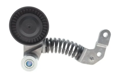 Ролик паска натягуючий FEBI BILSTEIN 186160