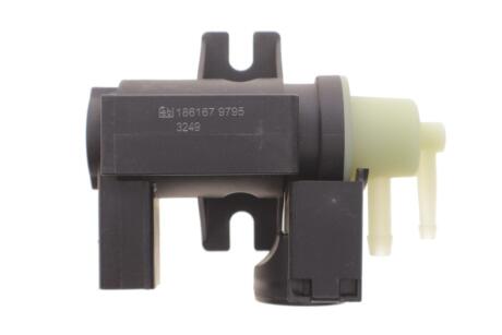 Автозапчастина FEBI BILSTEIN 186167