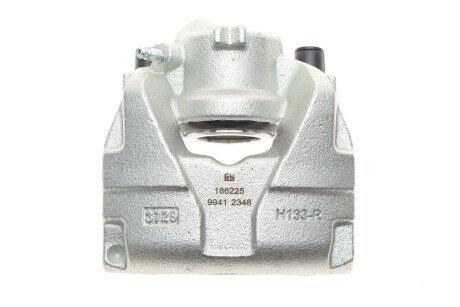 Фото супорт гальмівний FEBI BILSTEIN 186225 Супорт гальмівний FEBI BILSTEIN 186225