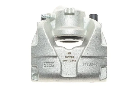 Супорт гальмівний FEBI BILSTEIN 186225