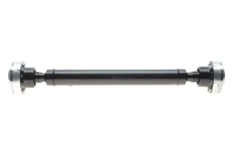 Вал карданний VW TOUAREG (вир-во FEBI) FEBI BILSTEIN 186297