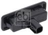 Автозапчастина FEBI BILSTEIN 186307 (фото 2)