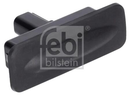 Автозапчастина FEBI BILSTEIN 186307
