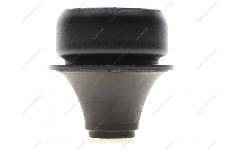 Подушка двигуна FEBI BILSTEIN 186454 (фото 1)