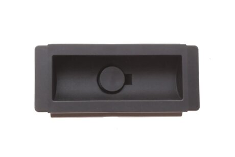 Гніздо для автомобільного домкрату FEBI BILSTEIN 186471