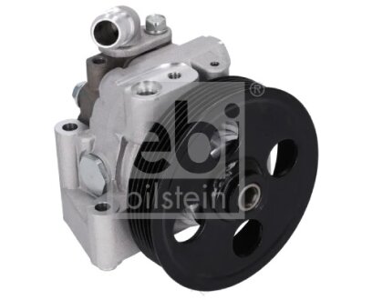 Помпа гідропідсилювача FEBI BILSTEIN 186482