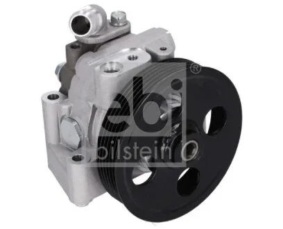 Помпа гідропідсилювача FEBI BILSTEIN 186482
