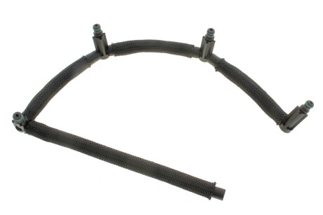 Автозапчастина FEBI BILSTEIN 186589