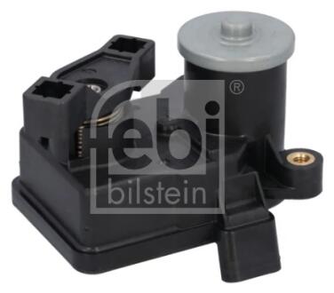 Автозапчастина FEBI BILSTEIN 186621