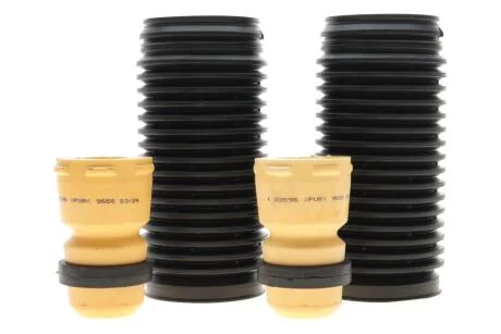 Автозапчастина FEBI BILSTEIN 186644