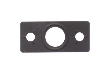 Прокладка турбокомпресора FEBI BILSTEIN 186652