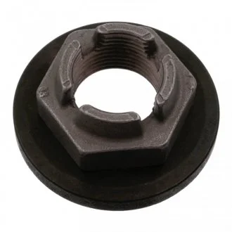 Гайка оси Ford (Febi) FEBI BILSTEIN 18695