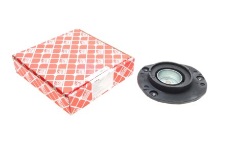 Автозапчастина FEBI BILSTEIN 18733