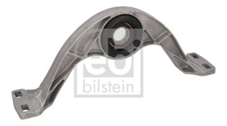 Автозапчастина FEBI BILSTEIN 187761