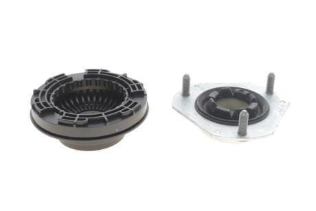 К-т кріплення амортизатора FEBI BILSTEIN 187798