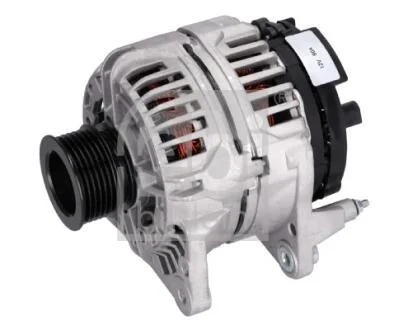 Автозапчастина FEBI BILSTEIN 187808