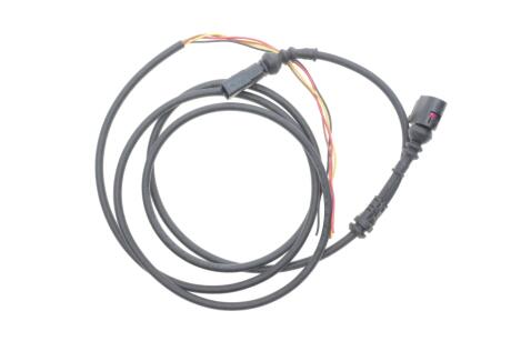 Провід датчика ABS FEBI BILSTEIN 188127