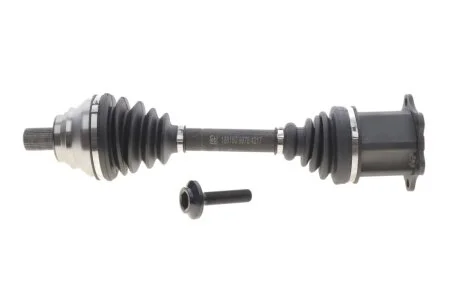 К-т валу привідного FEBI BILSTEIN 188160