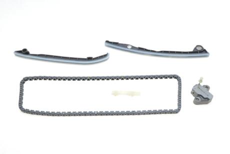 К-т ланцюга привідного грм FEBI BILSTEIN 188200